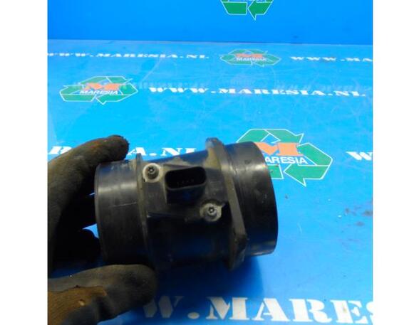 Air Flow Meter FORD C-MAX (DM2), FORD FOCUS C-MAX (DM2)