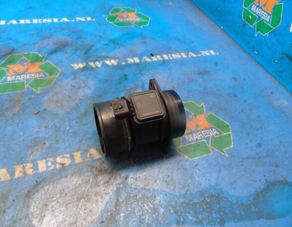 Air Flow Meter RENAULT TWINGO II (CN0_)