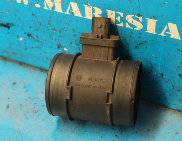 Air Flow Meter OPEL ASTRA J (P10)