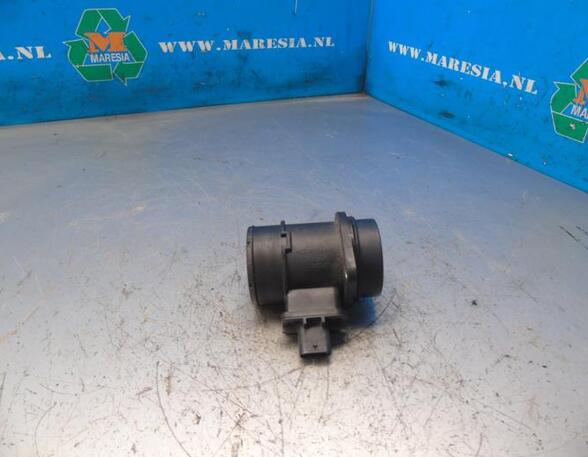 Air Flow Meter KIA PICANTO (JA), KIA PICANTO (TA)