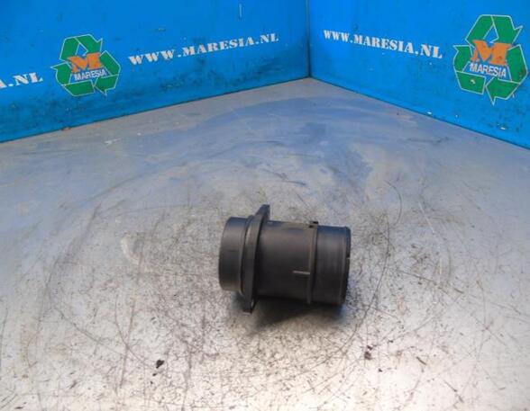 Air Flow Meter KIA PICANTO (JA), KIA PICANTO (TA)