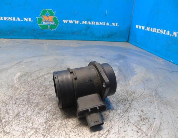 Air Flow Meter KIA PICANTO (JA), KIA PICANTO (TA)