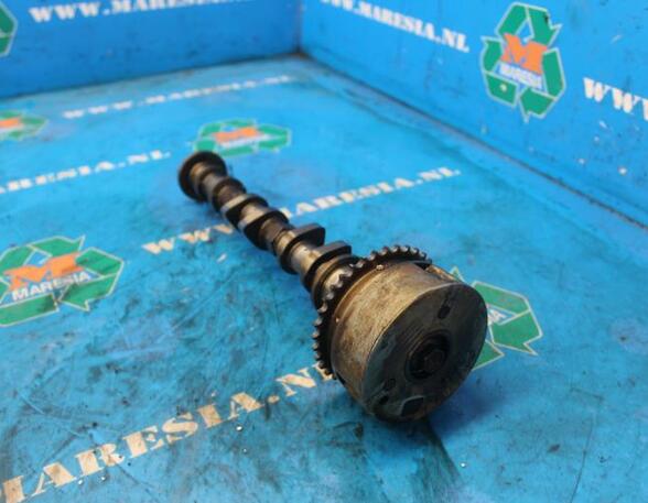 Camshaft TOYOTA Aygo (KGB1, WNB1)