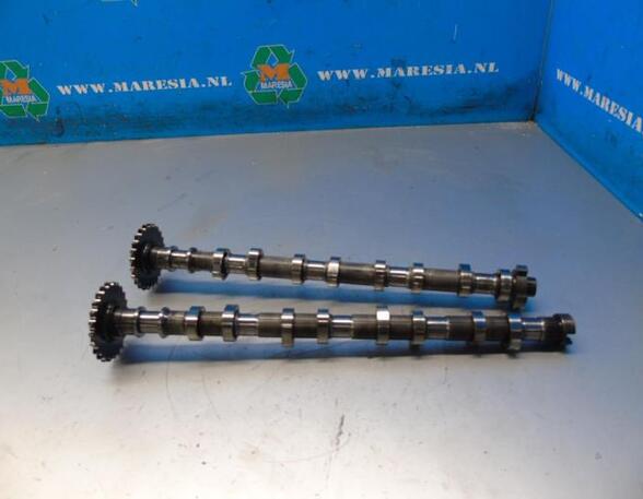 Camshaft HYUNDAI i30 (GD), HYUNDAI i30 Coupe