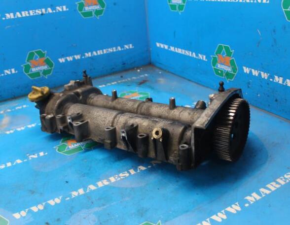 Camshaft FIAT DOBLO Cargo (263_), FIAT DOBLO Platform/Chassis (263_)