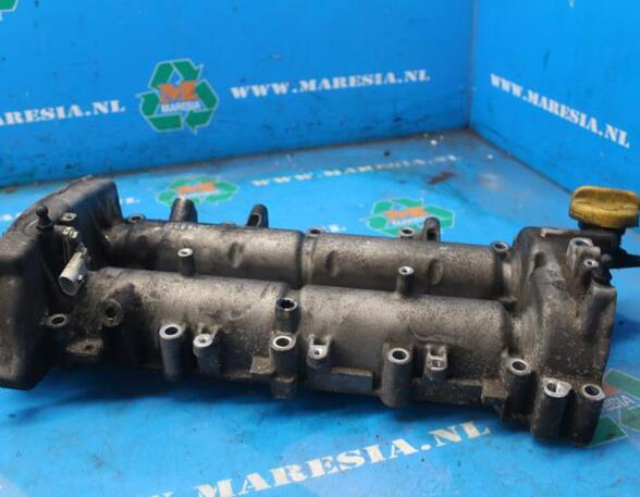 Camshaft FIAT DOBLO Cargo (263_), FIAT DOBLO Platform/Chassis (263_)