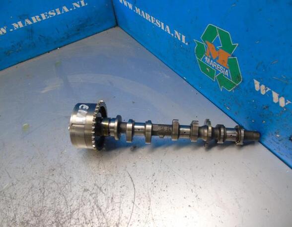 Camshaft TOYOTA AYGO (_B4_)