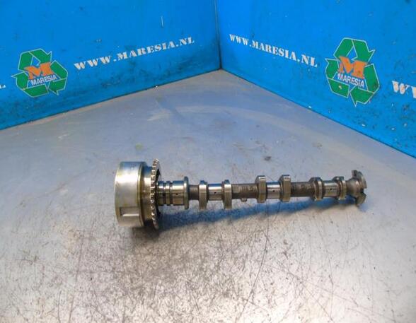 Camshaft TOYOTA AYGO (_B4_)