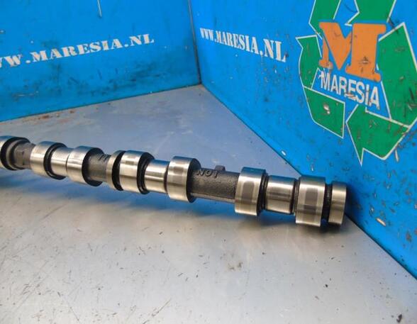 Camshaft TOYOTA RAV 4 III (_A3_)