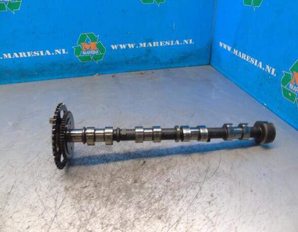 Camshaft TOYOTA RAV 4 III (_A3_)