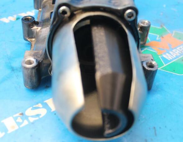 Oil Pump KIA Rio III (UB)