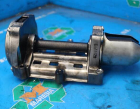 Oil Pump KIA Rio III (UB)