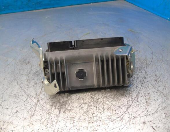 Control unit for engine TOYOTA COROLLA Hatchback (_E21_)