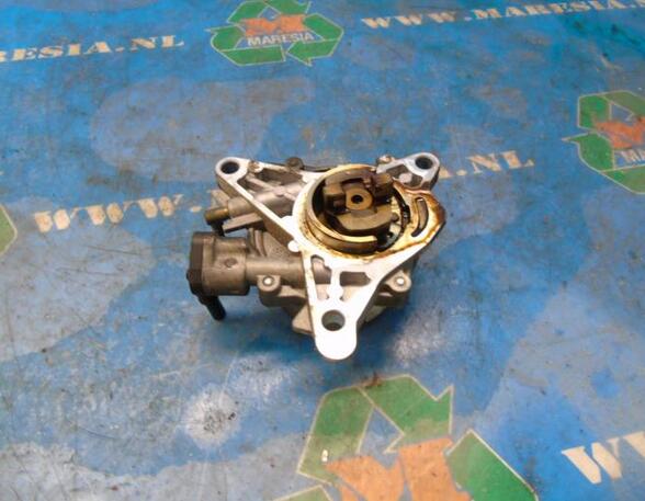 Vacuum Pump ALFA ROMEO Mito (955)