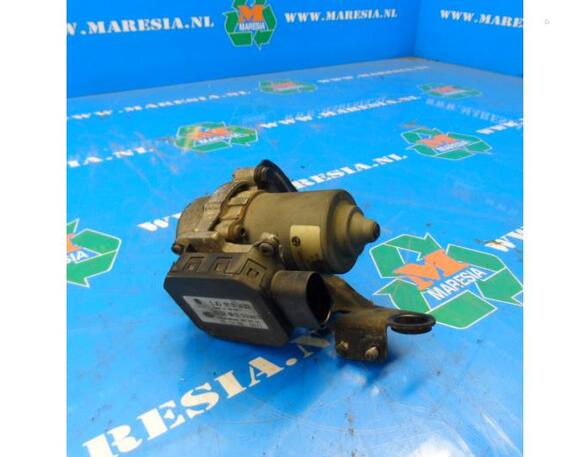 Vacuum Pump SKODA OCTAVIA I Combi (1U5)