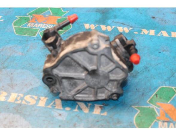 Unterdruckpumpe Volvo V50 545  P13788446