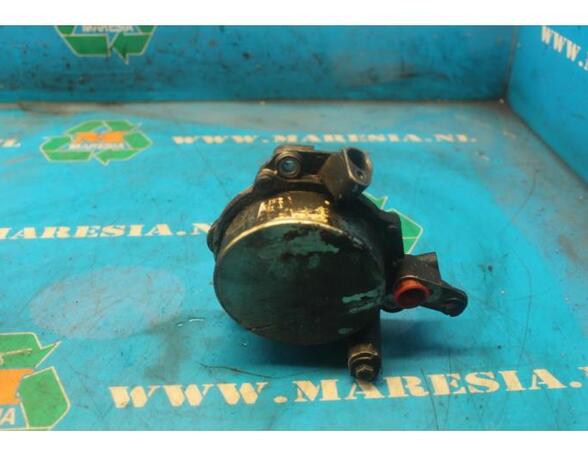 Vacuum Pump PEUGEOT EXPERT Van (VF3A_, VF3U_, VF3X_)