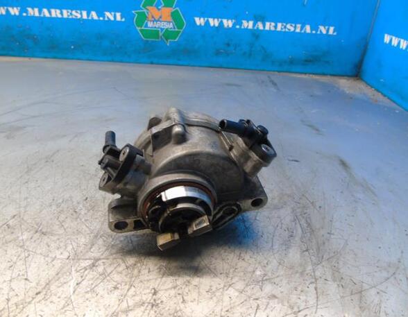 Vacuum Pump PEUGEOT PARTNER Box Body/MPV