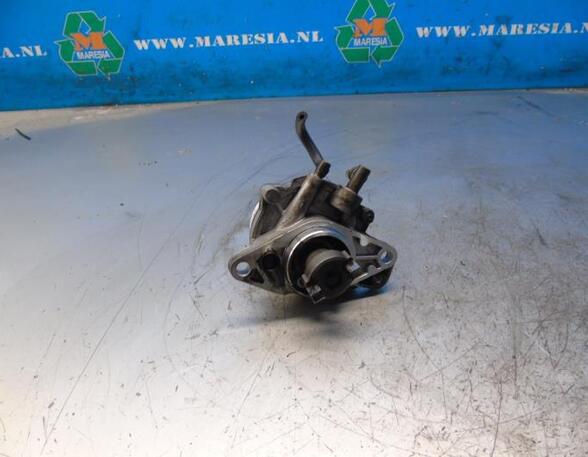 Vacuum Pump FIAT Grande Punto (199), FIAT Punto (199), FIAT Punto Evo (199)