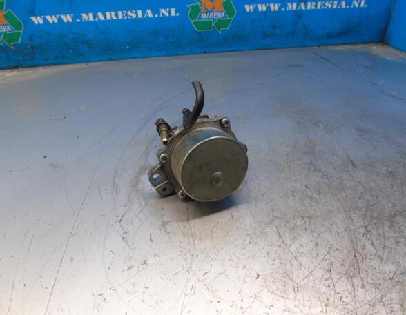 Vacuum Pump FIAT Grande Punto (199), FIAT Punto (199), FIAT Punto Evo (199)