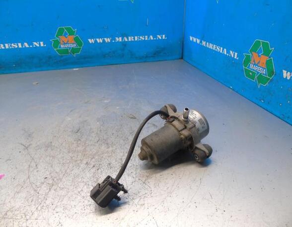 Vacuum Pump OPEL Mokka/Mokka X (J13)