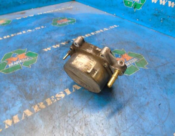 Vacuum Pump OPEL INSIGNIA A (G09)