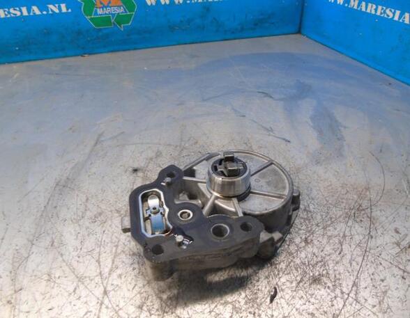 Vacuum Pump OPEL ASTRA K Sports Tourer (B16)