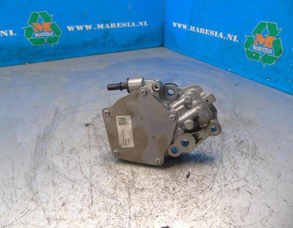 Vacuum Pump OPEL ASTRA K Sports Tourer (B16)