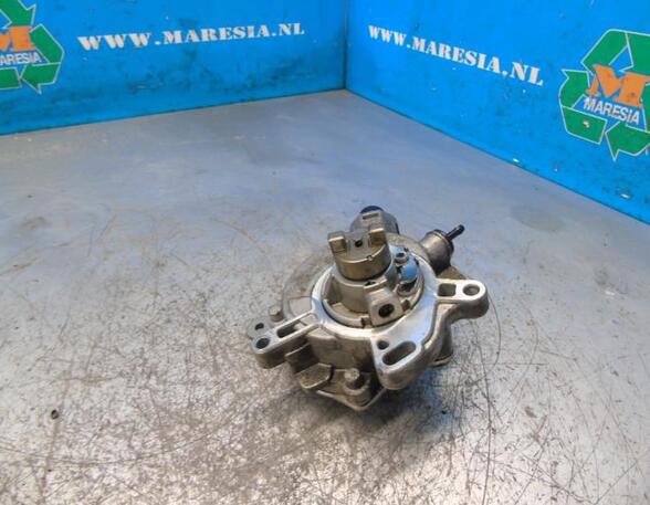 Vacuum Pump FORD C-MAX II (DXA/CB7, DXA/CEU)