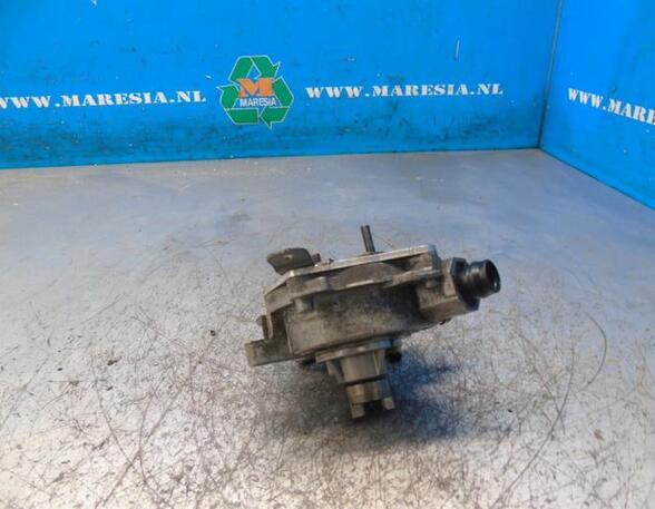 Vacuum Pump FORD C-MAX II (DXA/CB7, DXA/CEU)