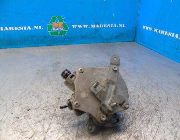 Vacuum Pump FORD C-MAX II (DXA/CB7, DXA/CEU)