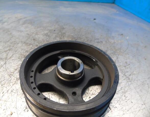 Crankshaft Gear SUZUKI SWIFT V (AZ)