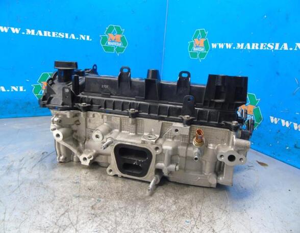 Cylinder Head SUZUKI SWIFT V (AZ)