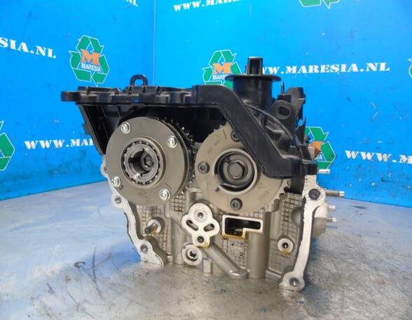 Cylinder Head SUZUKI SWIFT V (AZ)