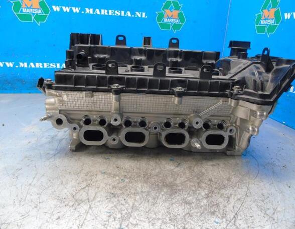 Cylinder Head SUZUKI SWIFT V (AZ)