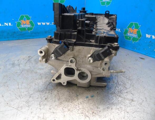 Cylinder Head SUZUKI SWIFT V (AZ)