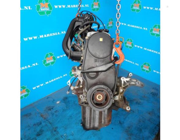 Motor kaal DAEWOO Matiz (M100, M150)