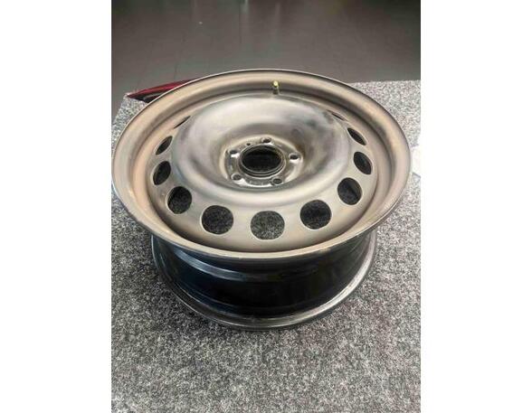 Felge Stahl Peugeot Expert III Kasten V 98519218ZY P20894544