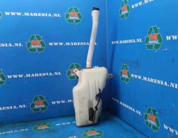 Washer Fluid Tank (Bottle) FIAT Doblo Cargo (263), FIAT Doblo Großraumlimousine (263), FIAT Doblo Pritsche/Fahrgestell (263)