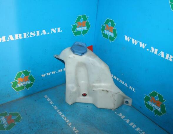 Washer Fluid Tank (Bottle) VW Lupo (60, 6X1)