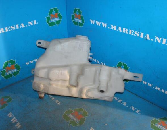 Washer Fluid Tank (Bottle) VW Caddy II Kasten/Großraumlimousine (9K9A)