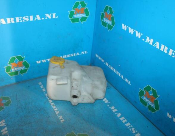 Washer Fluid Tank (Bottle) OPEL CORSA B (S93)