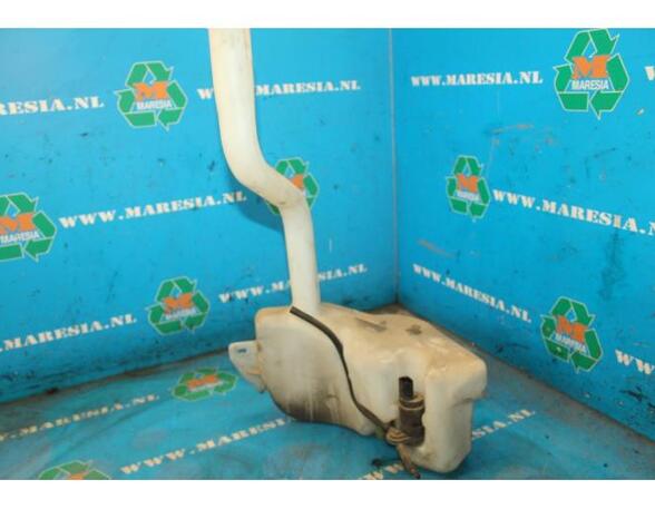 Washer Fluid Tank (Bottle) JEEP Cherokee (KJ)