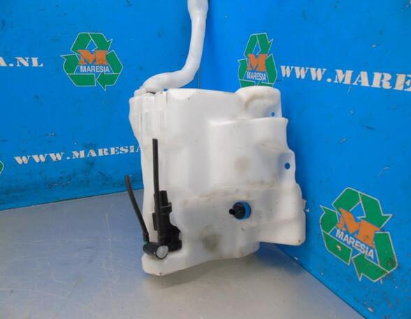 Washer Fluid Tank (Bottle) LYNK & CO 1