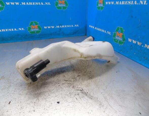 Washer Fluid Tank (Bottle) FORD B-MAX (JK)