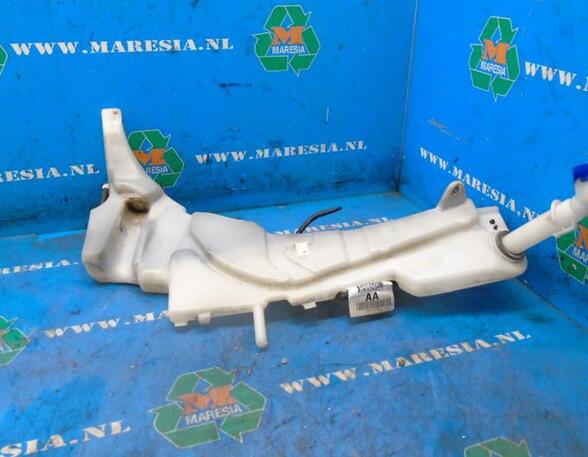 Reinigingsvloeistofreservoir FORD KUGA I, FORD KUGA II (DM2), FORD C-MAX (DM2), FORD FOCUS C-MAX (DM2)