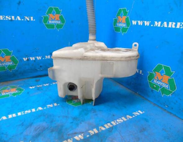 Washer Fluid Tank (Bottle) LEXUS IS II (_E2_), LEXUS IS I (_E1_)