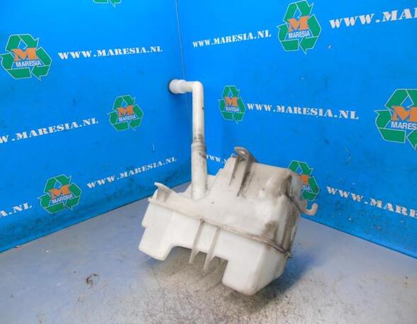 Washer Fluid Tank (Bottle) OPEL ANTARA (L07)