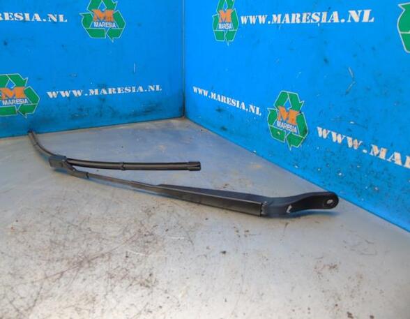 Wiper Arm OPEL CORSA F (P2JO)