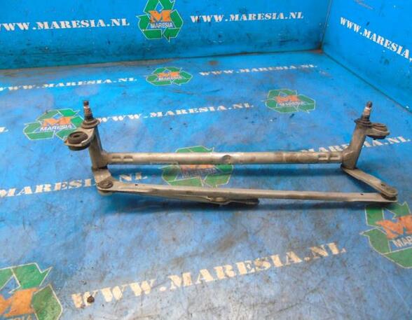 Wiper Linkage VW Polo (6C1, 6R1)